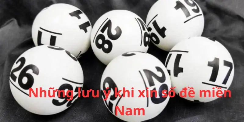 Xin số đề dựa vào giấc mơ